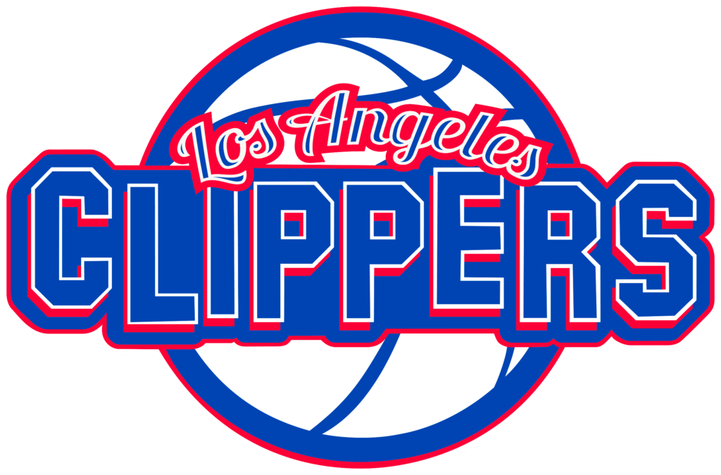 la clippers 06 NBA Logo Los Angeles Clippers, Los Angeles Clippers SVG, Vector Los Angeles Clippers Clipart Los Angeles Clippers, Basketball Kit Los Angeles Clippers, SVG, DXF, PNG, Basketball Logo Vector Los Angeles Clippers EPS download NBA-files for silhouette, Los Angeles Clippersf iles for clipping.