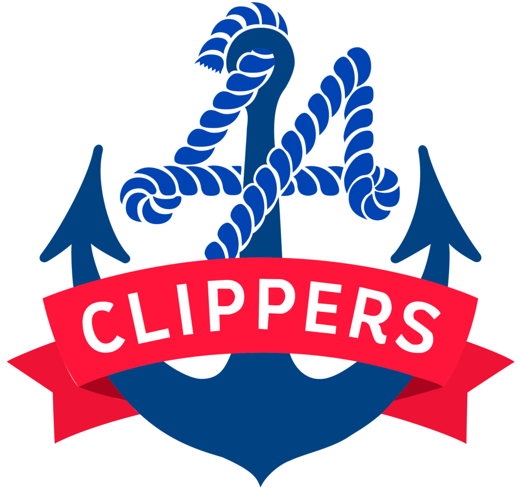 la clippers 08 NBA Logo Los Angeles Clippers, Los Angeles Clippers SVG, Vector Los Angeles Clippers Clipart Los Angeles Clippers, Basketball Kit Los Angeles Clippers, SVG, DXF, PNG, Basketball Logo Vector Los Angeles Clippers EPS download NBA-files for silhouette, Los Angeles Clippersf iles for clipping.