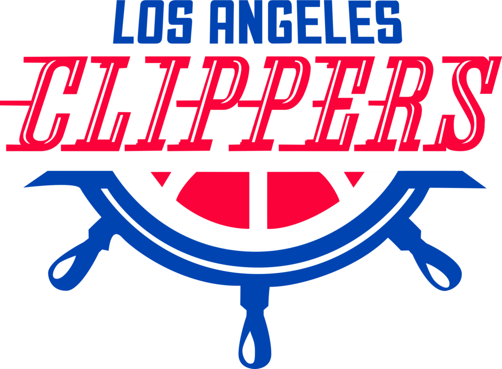 la clippers 16 NBA Logo Los Angeles Clippers, Los Angeles Clippers SVG, Vector Los Angeles Clippers Clipart Los Angeles Clippers, Basketball Kit Los Angeles Clippers, SVG, DXF, PNG, Basketball Logo Vector Los Angeles Clippers EPS download NBA-files for silhouette, Los Angeles Clippersf iles for clipping.