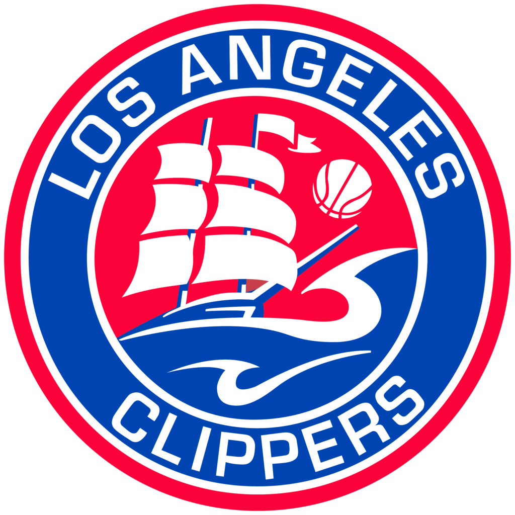 la clippers 17 NBA Logo Los Angeles Clippers, Los Angeles Clippers SVG, Vector Los Angeles Clippers Clipart Los Angeles Clippers, Basketball Kit Los Angeles Clippers, SVG, DXF, PNG, Basketball Logo Vector Los Angeles Clippers EPS download NBA-files for silhouette, Los Angeles Clippersf iles for clipping.