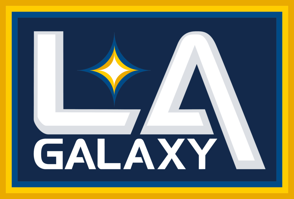 12 Styles MLS LA Galaxy Svg, LA Galaxy Svg, LA Galaxy Vector Logo, LA Galaxy soccer Clipart, LA Galaxy png, LA Galaxy cricut files,football svg.