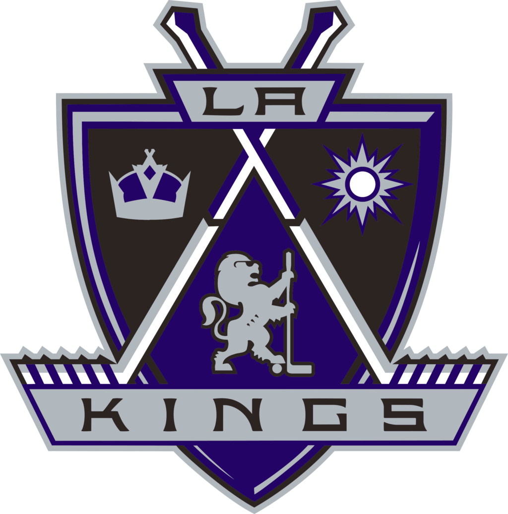 lak 03 NHL Los Angeles Kings SVG, SVG Files For Silhouette, Los Angeles Kings Files For Cricut, Los Angeles Kings SVG, DXF, EPS, PNG Instant Download. Los Angeles Kings SVG, SVG Files For Silhouette, Los Angeles Kings Files For Cricut, Los Angeles Kings SVG, DXF, EPS, PNG Instant Download.