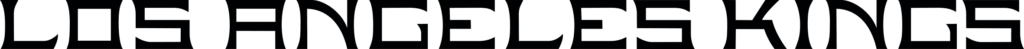 lak 07 NHL Los Angeles Kings SVG, SVG Files For Silhouette, Los Angeles Kings Files For Cricut, Los Angeles Kings SVG, DXF, EPS, PNG Instant Download. Los Angeles Kings SVG, SVG Files For Silhouette, Los Angeles Kings Files For Cricut, Los Angeles Kings SVG, DXF, EPS, PNG Instant Download.