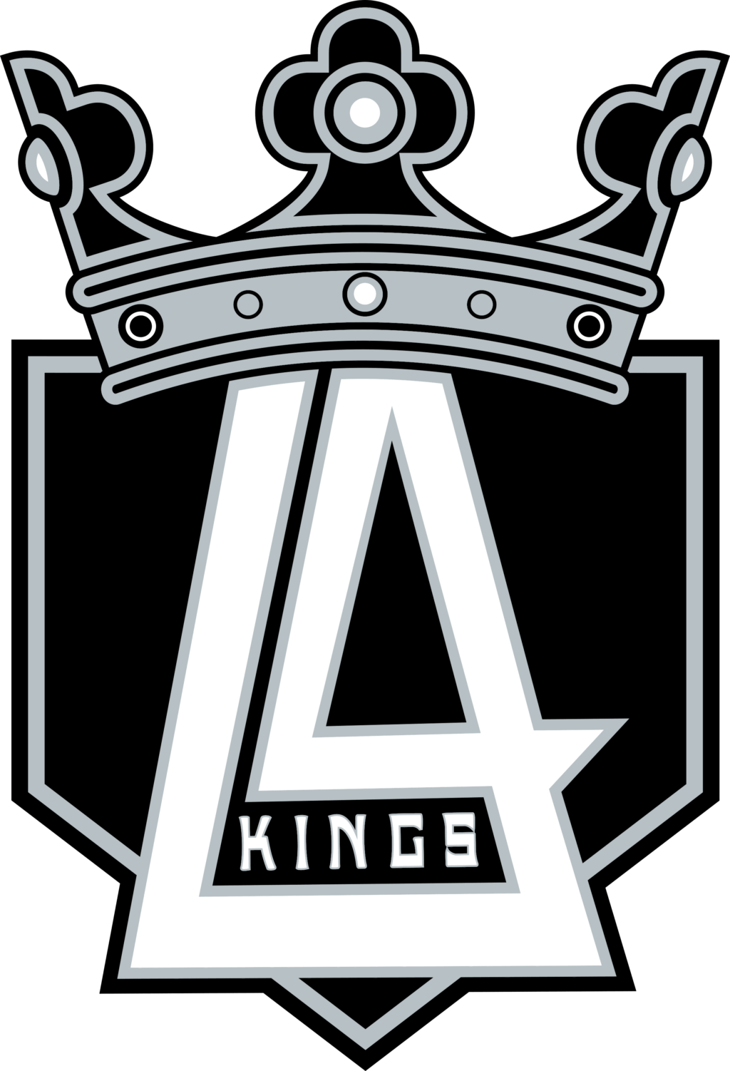 lak 12 NHL Los Angeles Kings SVG, SVG Files For Silhouette, Los Angeles Kings Files For Cricut, Los Angeles Kings SVG, DXF, EPS, PNG Instant Download. Los Angeles Kings SVG, SVG Files For Silhouette, Los Angeles Kings Files For Cricut, Los Angeles Kings SVG, DXF, EPS, PNG Instant Download.