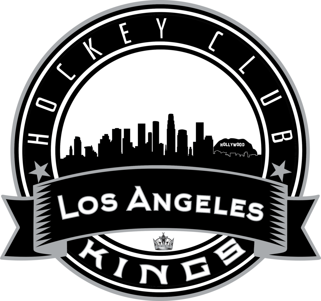 lak 13 NHL Los Angeles Kings SVG, SVG Files For Silhouette, Los Angeles Kings Files For Cricut, Los Angeles Kings SVG, DXF, EPS, PNG Instant Download. Los Angeles Kings SVG, SVG Files For Silhouette, Los Angeles Kings Files For Cricut, Los Angeles Kings SVG, DXF, EPS, PNG Instant Download.