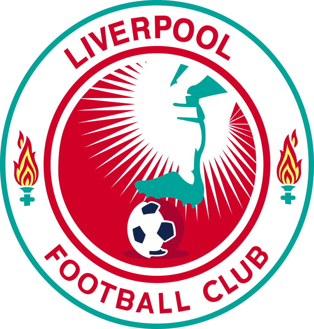 liverpool fc 03 European Football (England Premier League) Liverpool FC SVG, SVG Files For Silhouette, Liverpool FC Files For Cricut, Liverpool FC SVG, DXF, EPS, PNG Instant Download. Liverpool FC SVG, SVG Files For Silhouette, Liverpool FC Files For Cricut, Liverpool FC SVG, DXF, EPS, PNG Instant Download.