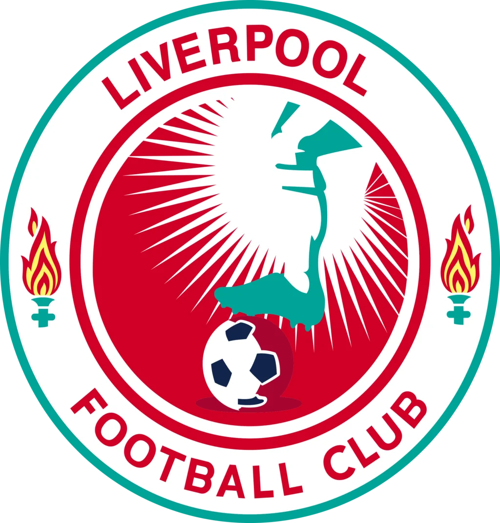 liverpool fc 03 European Football (England Premier League) Liverpool FC SVG, SVG Files For Silhouette, Liverpool FC Files For Cricut, Liverpool FC SVG, DXF, EPS, PNG Instant Download. Liverpool FC SVG, SVG Files For Silhouette, Liverpool FC Files For Cricut, Liverpool FC SVG, DXF, EPS, PNG Instant Download.