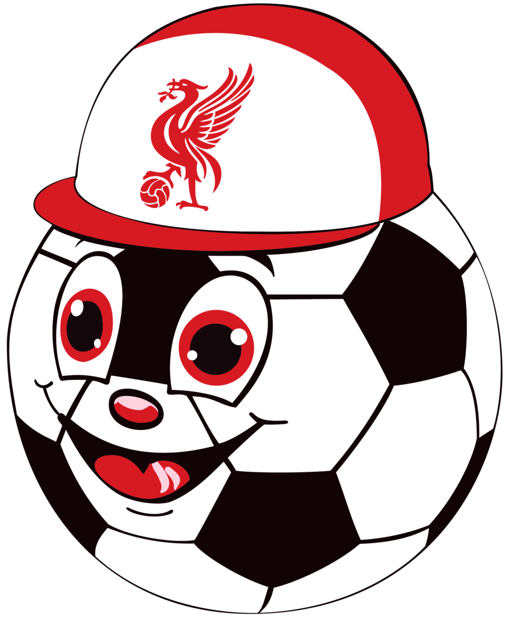 liverpool fc 04 European Football (England Premier League) Liverpool FC SVG, SVG Files For Silhouette, Liverpool FC Files For Cricut, Liverpool FC SVG, DXF, EPS, PNG Instant Download. Liverpool FC SVG, SVG Files For Silhouette, Liverpool FC Files For Cricut, Liverpool FC SVG, DXF, EPS, PNG Instant Download.
