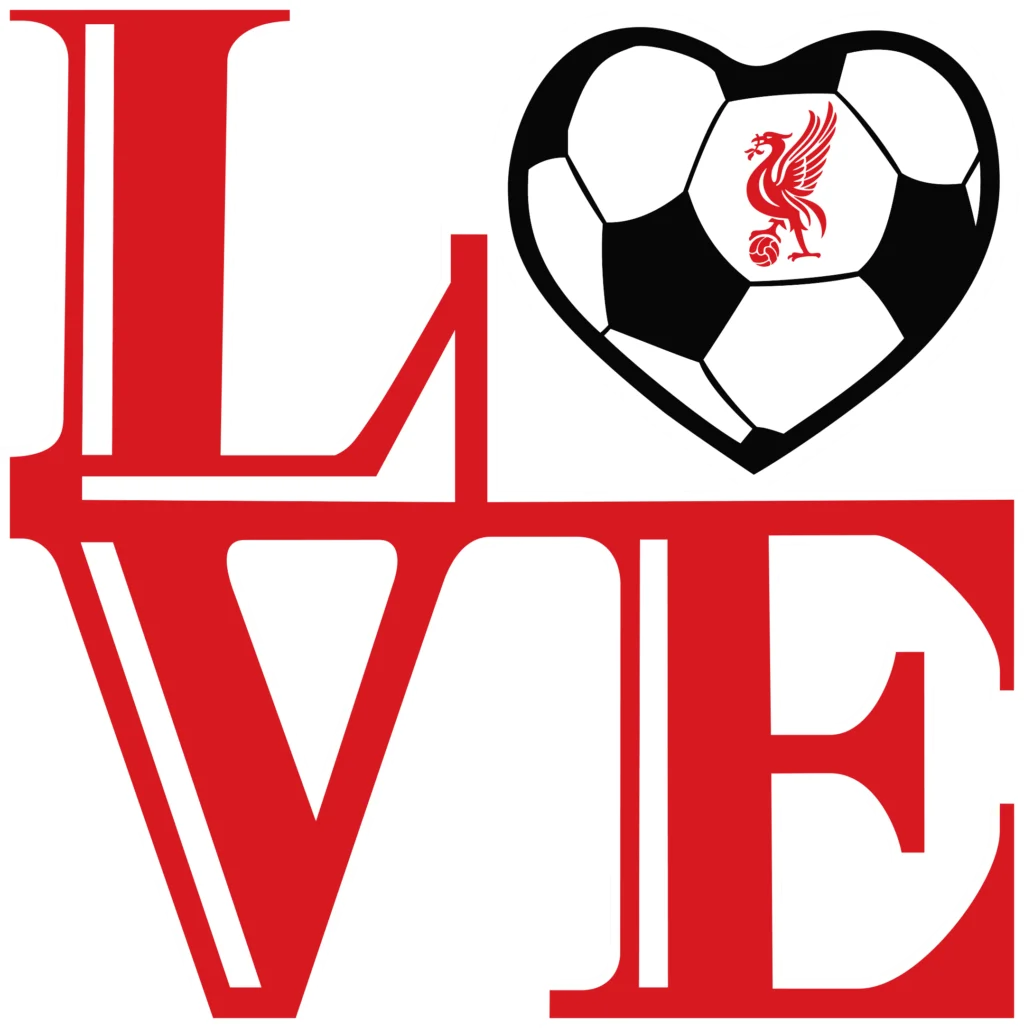 liverpool fc 06 European Football (England Premier League) Liverpool FC SVG, SVG Files For Silhouette, Liverpool FC Files For Cricut, Liverpool FC SVG, DXF, EPS, PNG Instant Download. Liverpool FC SVG, SVG Files For Silhouette, Liverpool FC Files For Cricut, Liverpool FC SVG, DXF, EPS, PNG Instant Download.