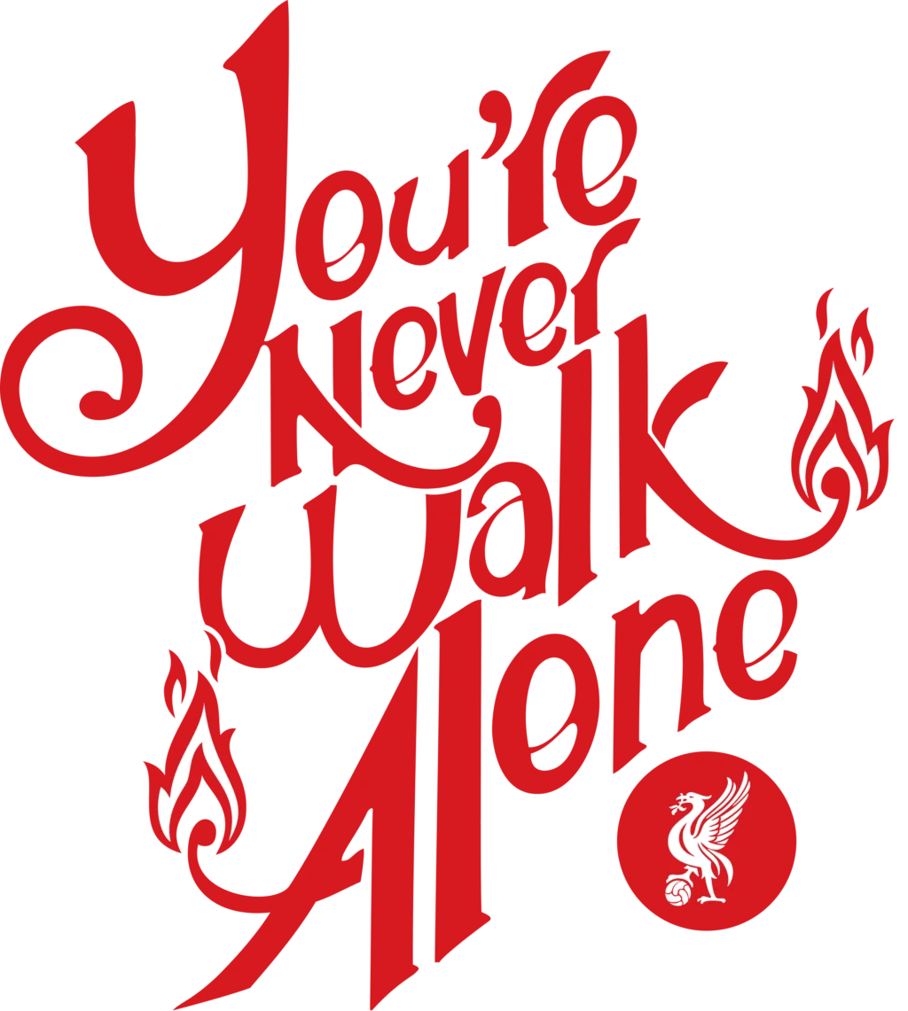 liverpool fc 07 European Football (England Premier League) Liverpool FC SVG, SVG Files For Silhouette, Liverpool FC Files For Cricut, Liverpool FC SVG, DXF, EPS, PNG Instant Download. Liverpool FC SVG, SVG Files For Silhouette, Liverpool FC Files For Cricut, Liverpool FC SVG, DXF, EPS, PNG Instant Download.