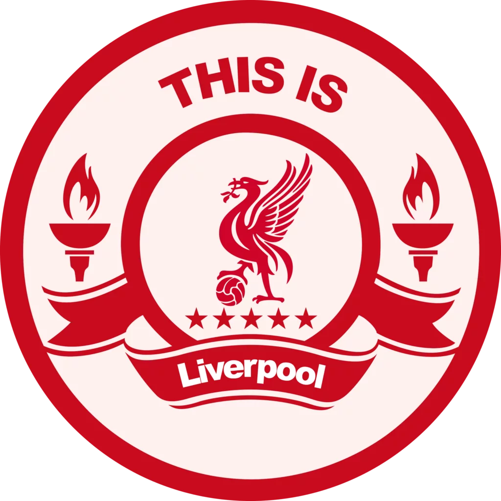 liverpool fc 08 European Football (England Premier League) Liverpool FC SVG, SVG Files For Silhouette, Liverpool FC Files For Cricut, Liverpool FC SVG, DXF, EPS, PNG Instant Download. Liverpool FC SVG, SVG Files For Silhouette, Liverpool FC Files For Cricut, Liverpool FC SVG, DXF, EPS, PNG Instant Download.