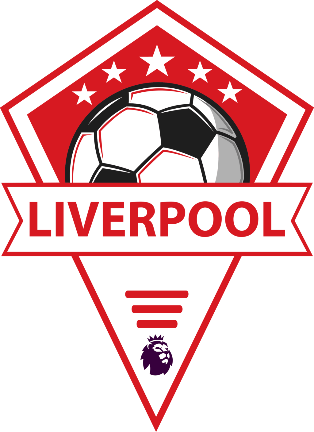 liverpool fc 09 European Football (England Premier League) Liverpool FC SVG, SVG Files For Silhouette, Liverpool FC Files For Cricut, Liverpool FC SVG, DXF, EPS, PNG Instant Download. Liverpool FC SVG, SVG Files For Silhouette, Liverpool FC Files For Cricut, Liverpool FC SVG, DXF, EPS, PNG Instant Download.