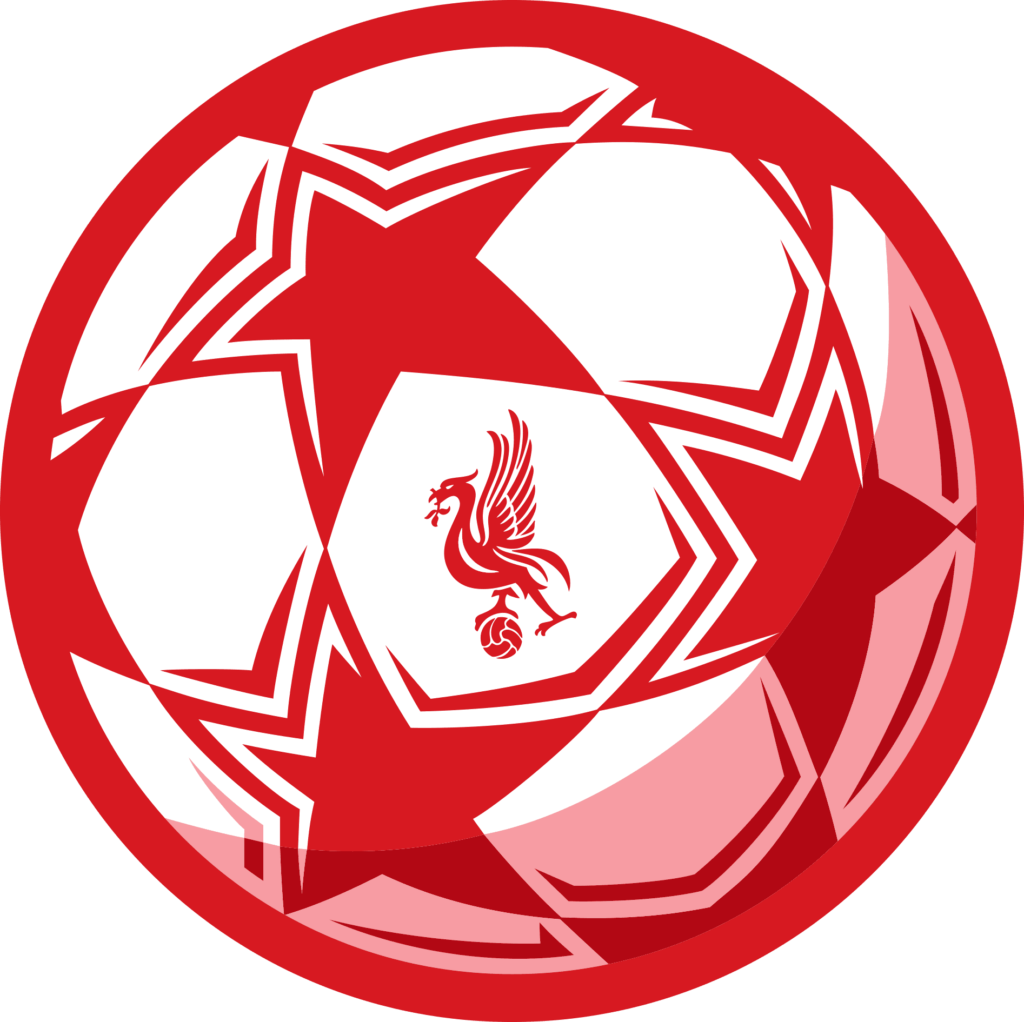 liverpool fc 10 European Football (England Premier League) Liverpool FC SVG, SVG Files For Silhouette, Liverpool FC Files For Cricut, Liverpool FC SVG, DXF, EPS, PNG Instant Download. Liverpool FC SVG, SVG Files For Silhouette, Liverpool FC Files For Cricut, Liverpool FC SVG, DXF, EPS, PNG Instant Download.