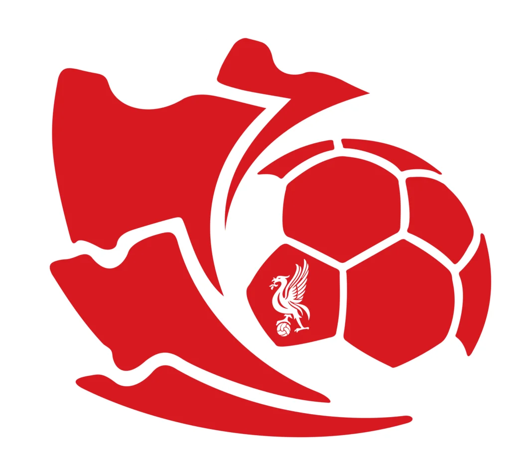 liverpool fc 11 European Football (England Premier League) Liverpool FC SVG, SVG Files For Silhouette, Liverpool FC Files For Cricut, Liverpool FC SVG, DXF, EPS, PNG Instant Download. Liverpool FC SVG, SVG Files For Silhouette, Liverpool FC Files For Cricut, Liverpool FC SVG, DXF, EPS, PNG Instant Download.