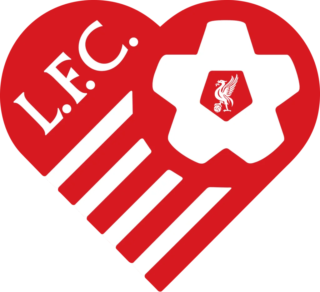 liverpool fc 13 European Football (England Premier League) Liverpool FC SVG, SVG Files For Silhouette, Liverpool FC Files For Cricut, Liverpool FC SVG, DXF, EPS, PNG Instant Download. Liverpool FC SVG, SVG Files For Silhouette, Liverpool FC Files For Cricut, Liverpool FC SVG, DXF, EPS, PNG Instant Download.