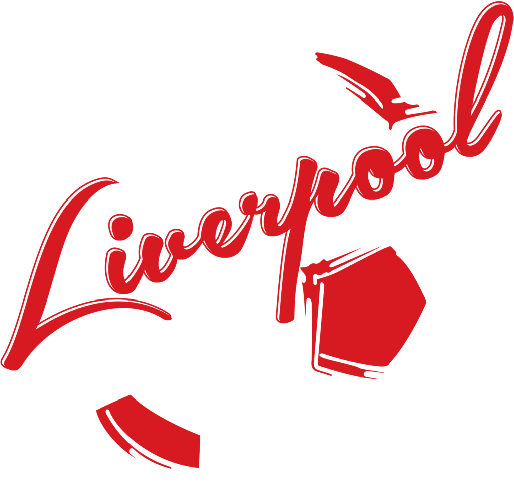 liverpool fc 14 European Football (England Premier League) Liverpool FC SVG, SVG Files For Silhouette, Liverpool FC Files For Cricut, Liverpool FC SVG, DXF, EPS, PNG Instant Download. Liverpool FC SVG, SVG Files For Silhouette, Liverpool FC Files For Cricut, Liverpool FC SVG, DXF, EPS, PNG Instant Download.