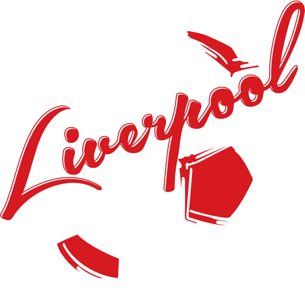 liverpool fc 14 European Football (England Premier League) Liverpool FC SVG, SVG Files For Silhouette, Liverpool FC Files For Cricut, Liverpool FC SVG, DXF, EPS, PNG Instant Download. Liverpool FC SVG, SVG Files For Silhouette, Liverpool FC Files For Cricut, Liverpool FC SVG, DXF, EPS, PNG Instant Download.