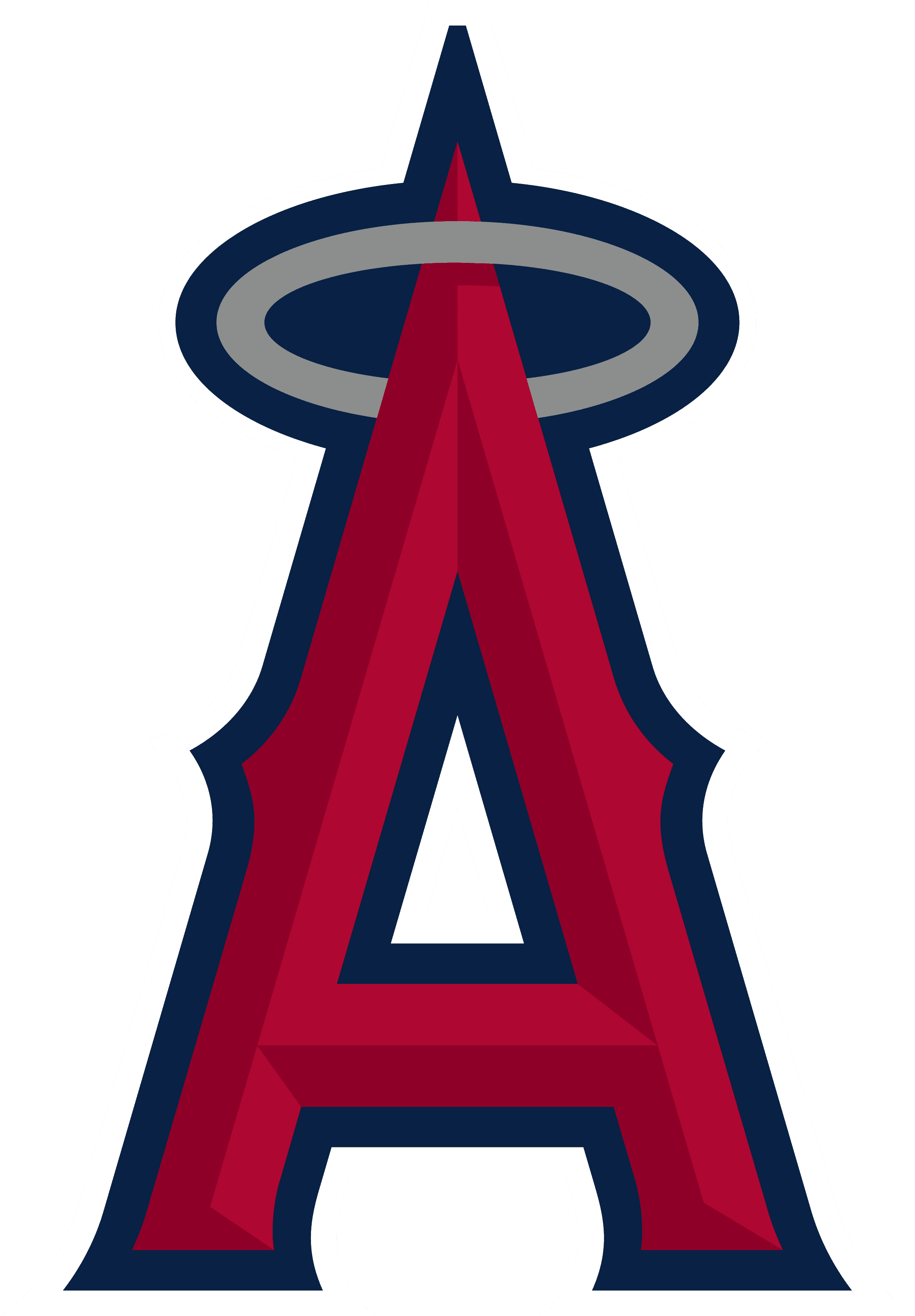 12 Styles MLB Los Angeles Angels Svg, Los Angeles Angels Svg, Los Angeles  Angels Vector Logo, Los Angeles Angels Baseball Clipart, Los Angeles Angels  Png, Los Angeles Angels Cricut Files, Baseball Svg. 