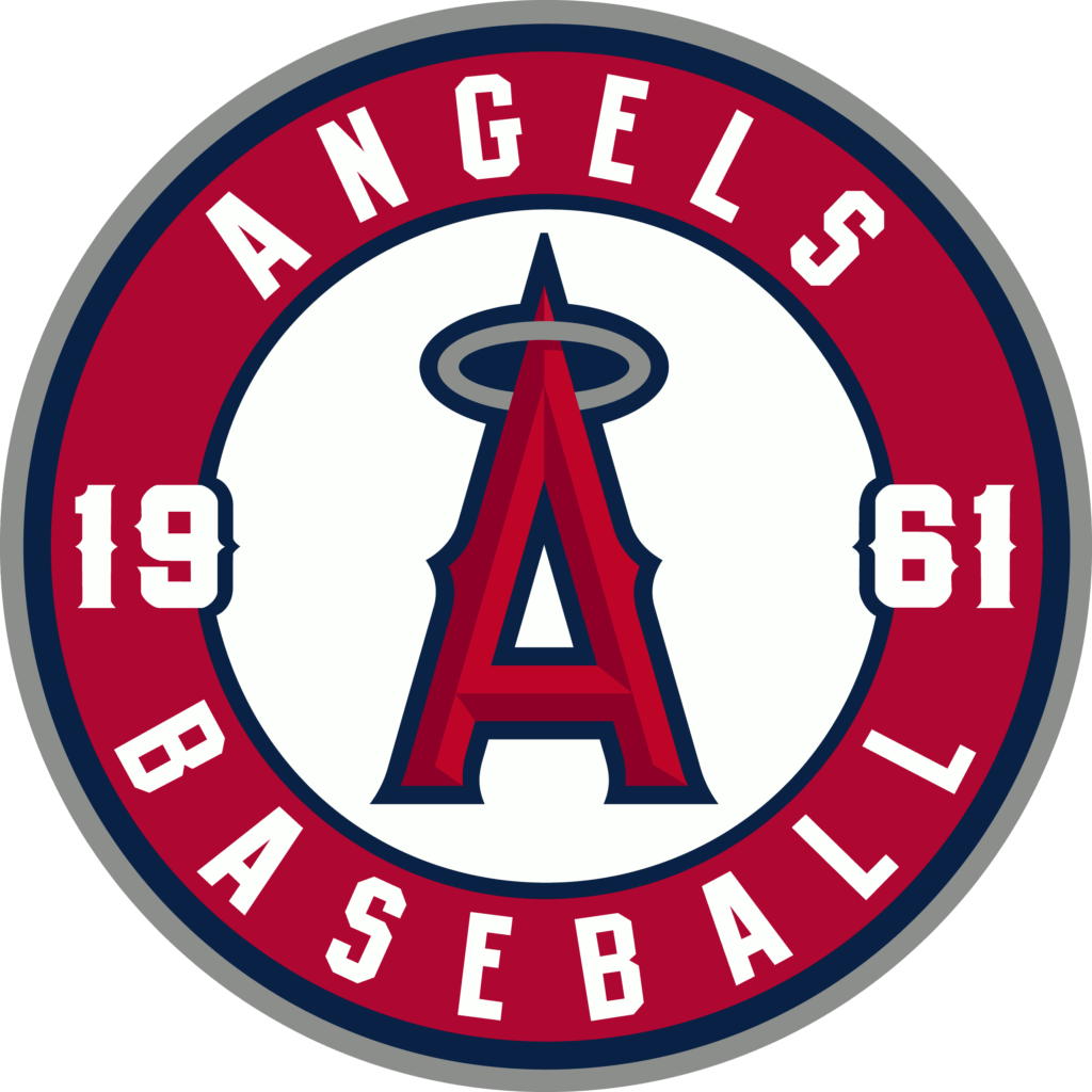 los angeles angels 03 12 Styles MLB Los Angeles Angels Svg, Los Angeles Angels Svg, Los Angeles Angels Vector Logo, Los Angeles Angels baseball Clipart, Los Angeles Angels png, Los Angeles Angels cricut files, baseball svg.