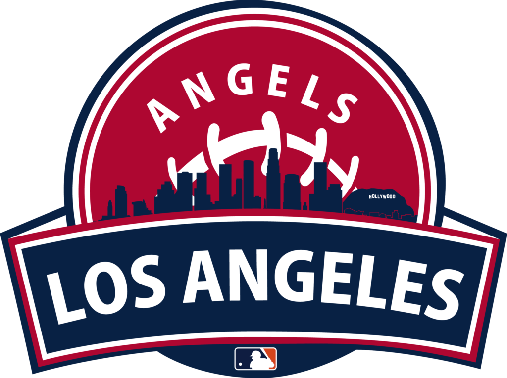 los angeles angels 07 12 Styles MLB Los Angeles Angels Svg, Los Angeles Angels Svg, Los Angeles Angels Vector Logo, Los Angeles Angels baseball Clipart, Los Angeles Angels png, Los Angeles Angels cricut files, baseball svg.