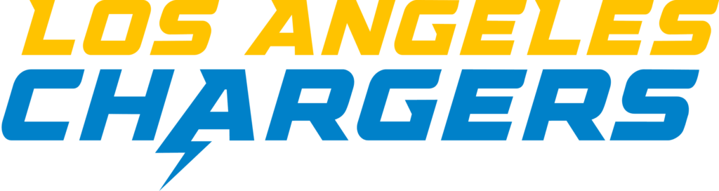 los angeles chargers 02 NFL Logo Los Angeles Chargers, Los Angeles Chargers SVG, Vector Los Angeles Chargers Clipart Los Angeles Chargers American Football Kit Los Angeles Chargers, SVG, DXF, PNG, American Football Logo Vector Los Angeles Chargers EPS download NFL-files for silhouette, Los Angeles Chargers files for clipping.