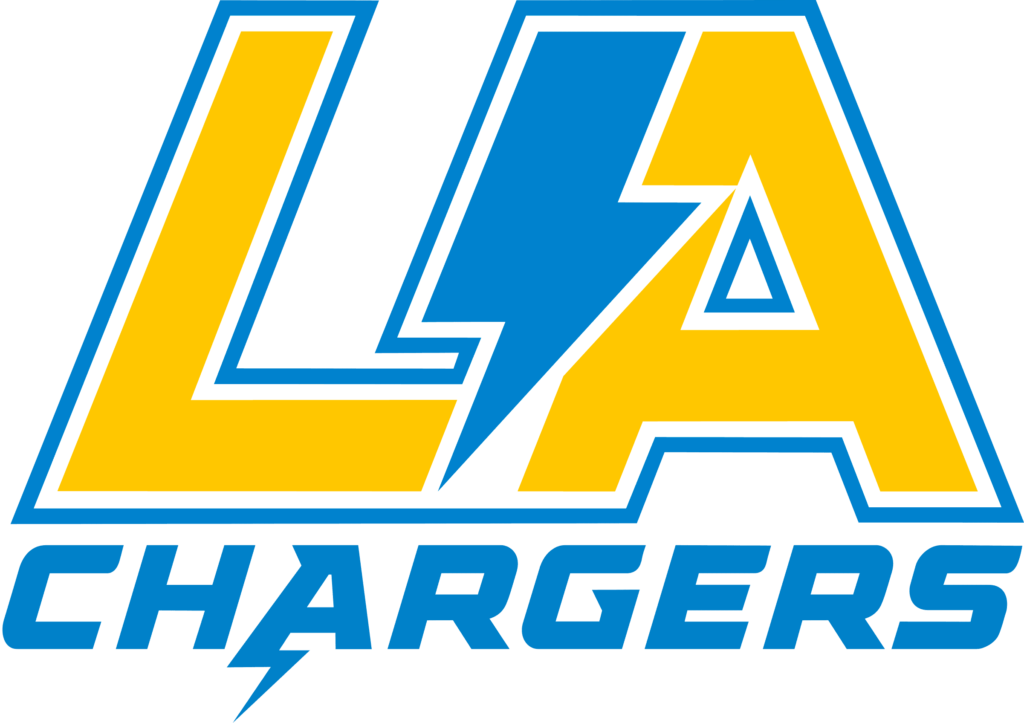 los angeles chargers 09 NFL Logo Los Angeles Chargers, Los Angeles Chargers SVG, Vector Los Angeles Chargers Clipart Los Angeles Chargers American Football Kit Los Angeles Chargers, SVG, DXF, PNG, American Football Logo Vector Los Angeles Chargers EPS download NFL-files for silhouette, Los Angeles Chargers files for clipping.