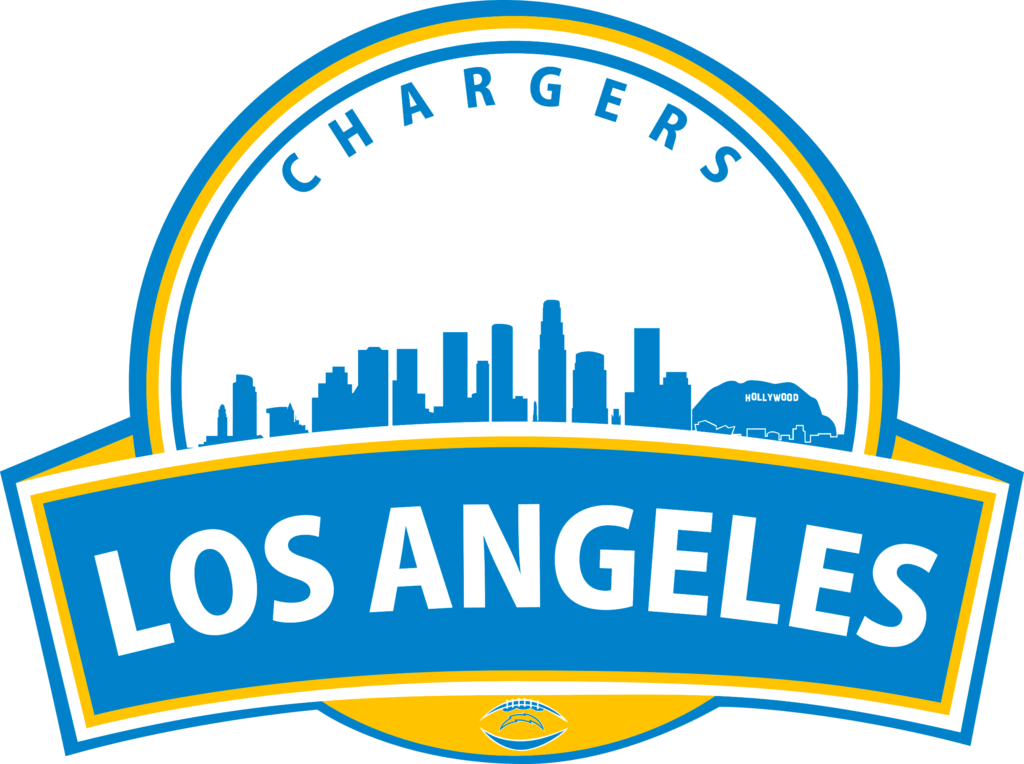los angeles chargers 22 NFL Logo Los Angeles Chargers, Los Angeles Chargers SVG, Vector Los Angeles Chargers Clipart Los Angeles Chargers American Football Kit Los Angeles Chargers, SVG, DXF, PNG, American Football Logo Vector Los Angeles Chargers EPS download NFL-files for silhouette, Los Angeles Chargers files for clipping.