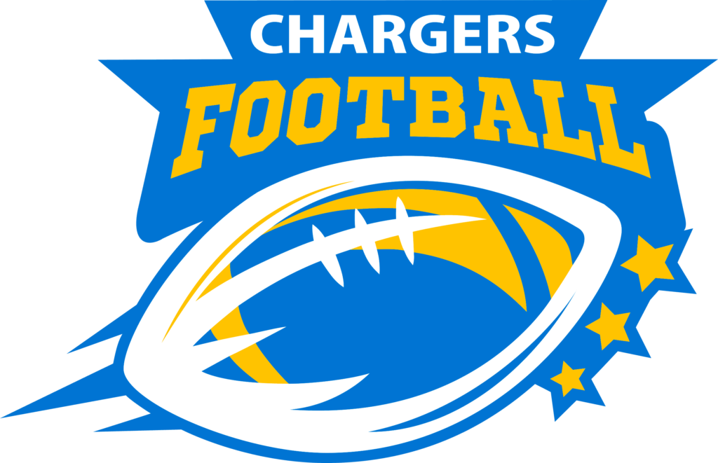 los angeles chargers 25 NFL Logo Los Angeles Chargers, Los Angeles Chargers SVG, Vector Los Angeles Chargers Clipart Los Angeles Chargers American Football Kit Los Angeles Chargers, SVG, DXF, PNG, American Football Logo Vector Los Angeles Chargers EPS download NFL-files for silhouette, Los Angeles Chargers files for clipping.