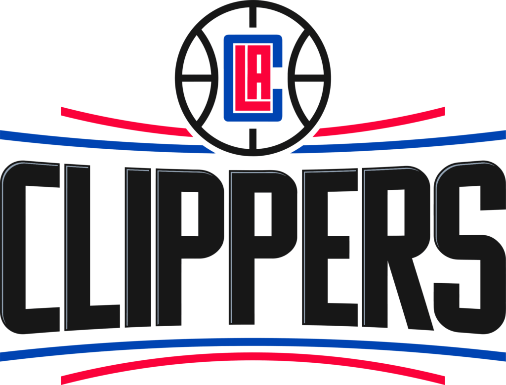 los angeles clippers 01 12 Styles NBA Los Angeles Clippers Svg, Los Angeles Clippers Svg, Los Angeles Clippers Vector Logo, Los Angeles Clippers Clipart, Los Angeles Clippers png, Los Angeles Clippers cricut files.