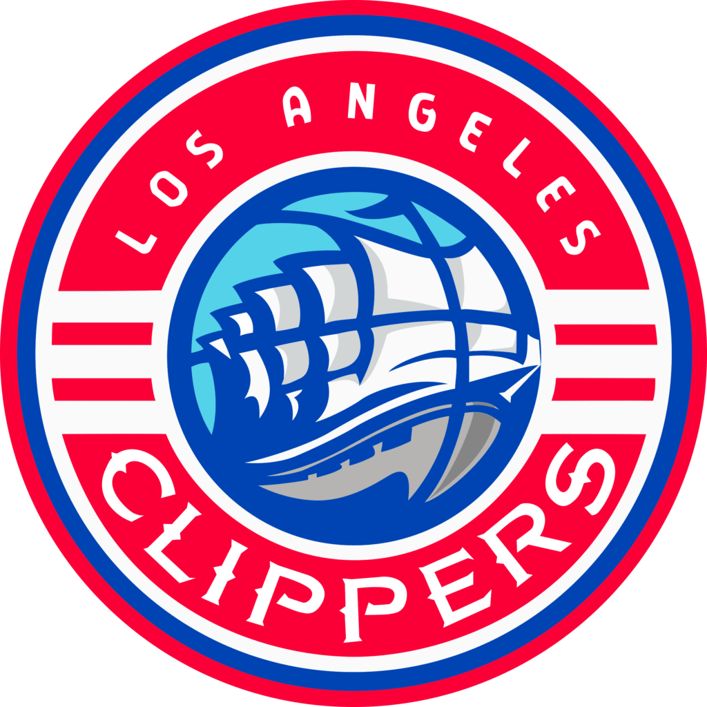 los angeles clippers 07 12 Styles NBA Los Angeles Clippers Svg, Los Angeles Clippers Svg, Los Angeles Clippers Vector Logo, Los Angeles Clippers Clipart, Los Angeles Clippers png, Los Angeles Clippers cricut files.