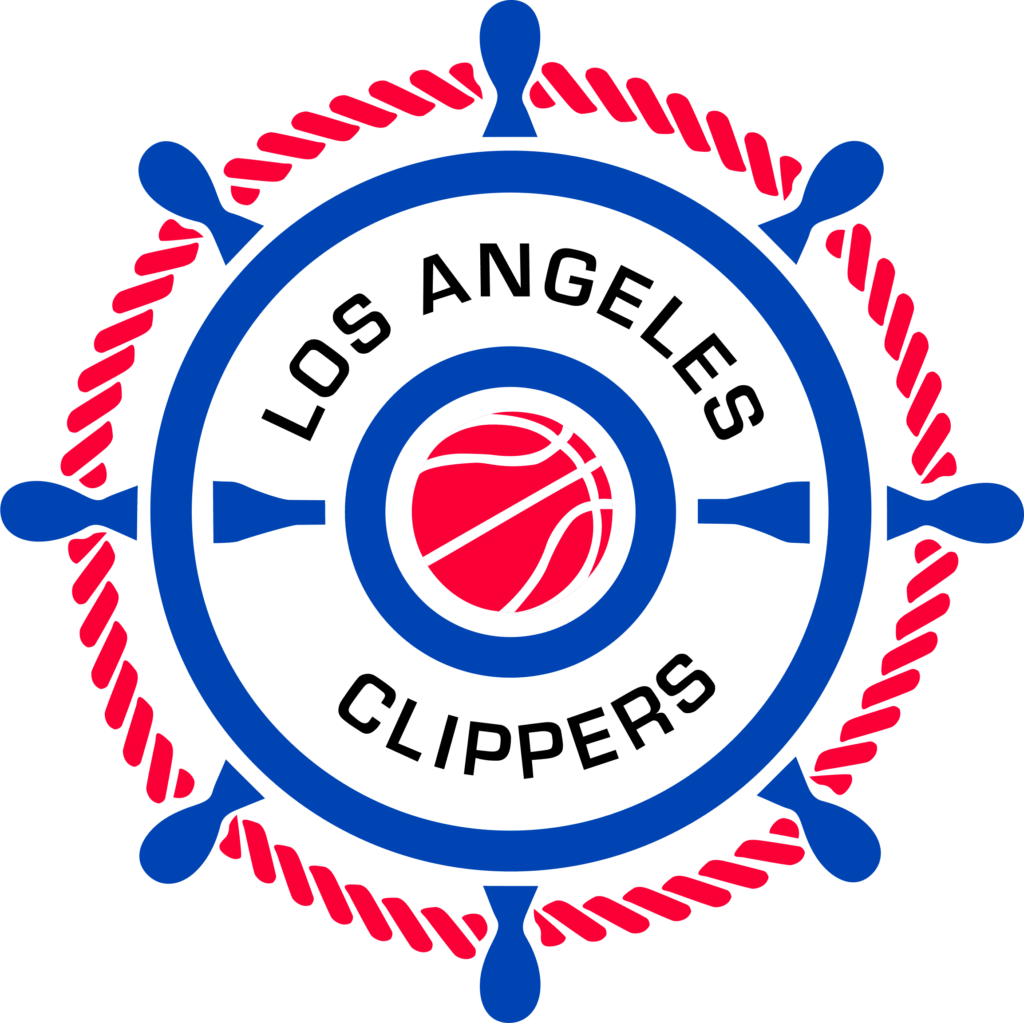 los angeles clippers 09 12 Styles NBA Los Angeles Clippers Svg, Los Angeles Clippers Svg, Los Angeles Clippers Vector Logo, Los Angeles Clippers Clipart, Los Angeles Clippers png, Los Angeles Clippers cricut files.