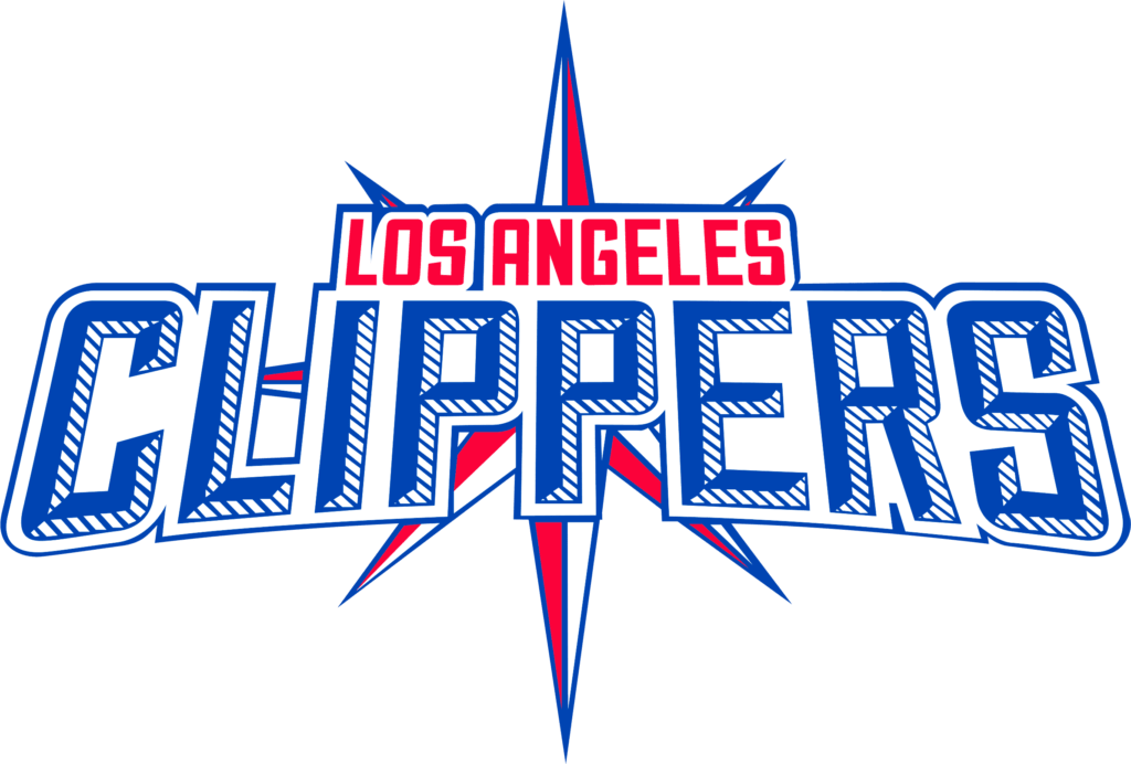 los angeles clippers 12 12 Styles NBA Los Angeles Clippers Svg, Los Angeles Clippers Svg, Los Angeles Clippers Vector Logo, Los Angeles Clippers Clipart, Los Angeles Clippers png, Los Angeles Clippers cricut files.