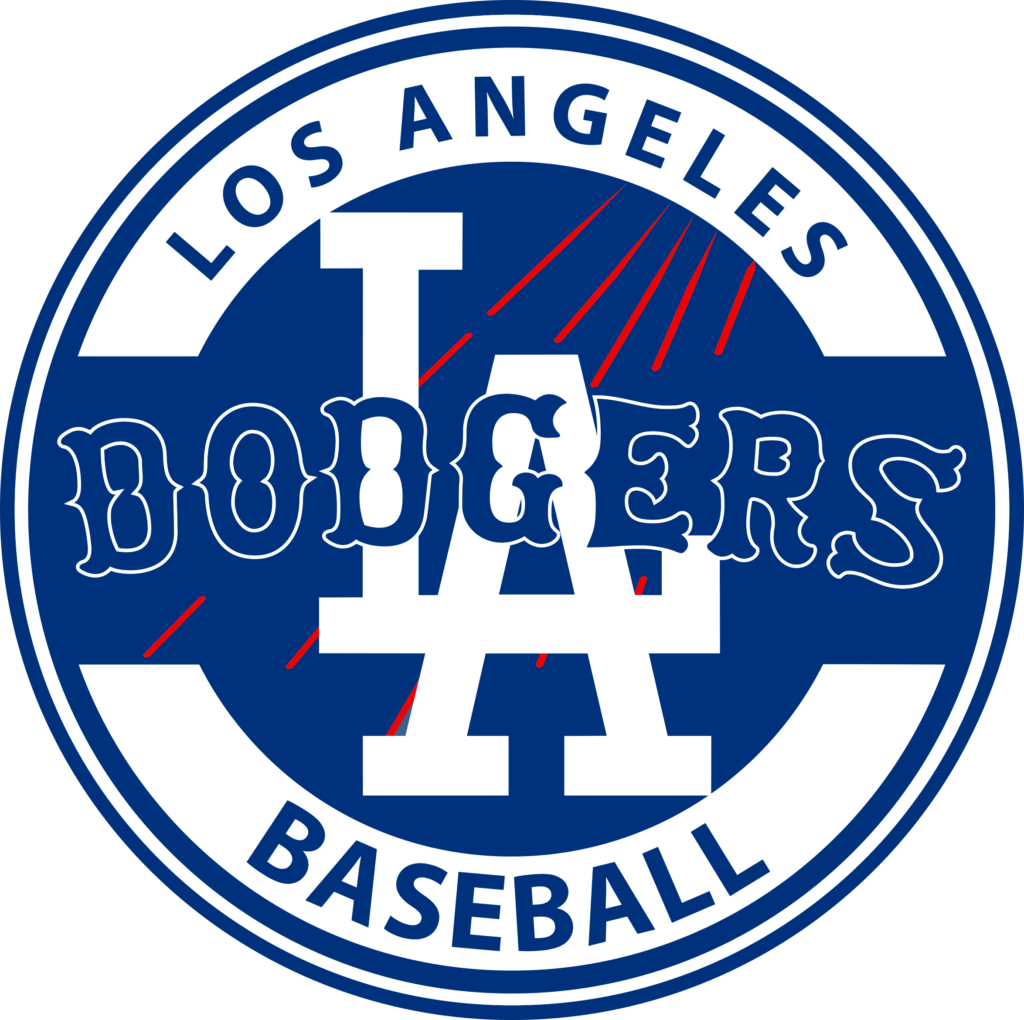los angeles dodgers 06 12 Styles MLB Los Angeles Dodgers Svg, Los Angeles Dodgers Svg, Los Angeles Dodgers Vector Logo, Los Angeles Dodgers baseball Clipart, Los Angeles Dodgers png, Los Angeles Dodgers cricut files, baseball svg.