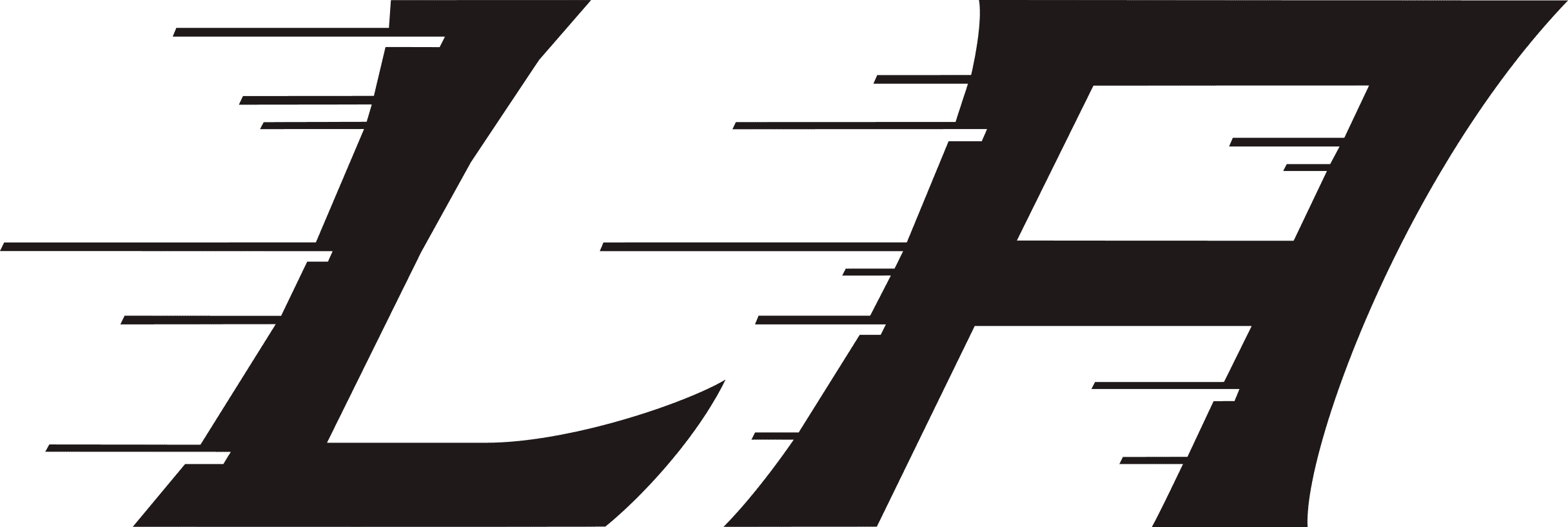 Los Angeles Kings Svg NHL National Hockey League Team Svg Logo Clipart –  Creativedesignmaker