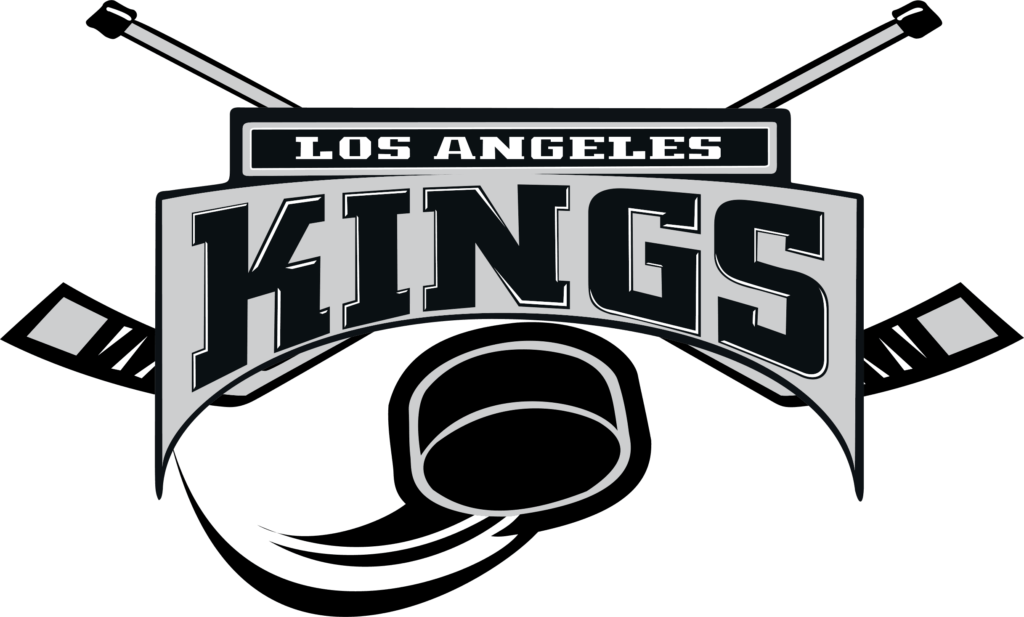 los angeles kings 06 12 Styles NHL Los Angeles Kings Svg, Los Angeles Kings Svg, Los Angeles Kings Vector Logo, Los Angeles Kings hockey Clipart, Los Angeles Kings png, Los Angeles Kings cricut files.