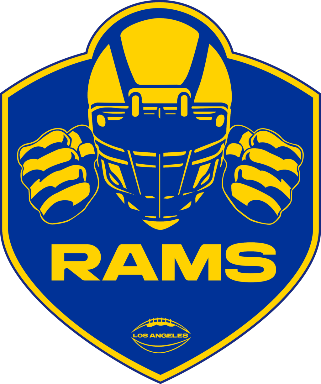 los angeles rams 22 NFL Logo Los Angeles Rams, Los Angeles Rams SVG, Vector Los Angeles Rams Clipart Los Angeles Rams American Football Kit Los Angeles Rams, SVG, DXF, PNG, American Football Logo Vector Los Angeles Rams EPS download NFL-files for silhouette, Los Angeles Rams files for clipping.