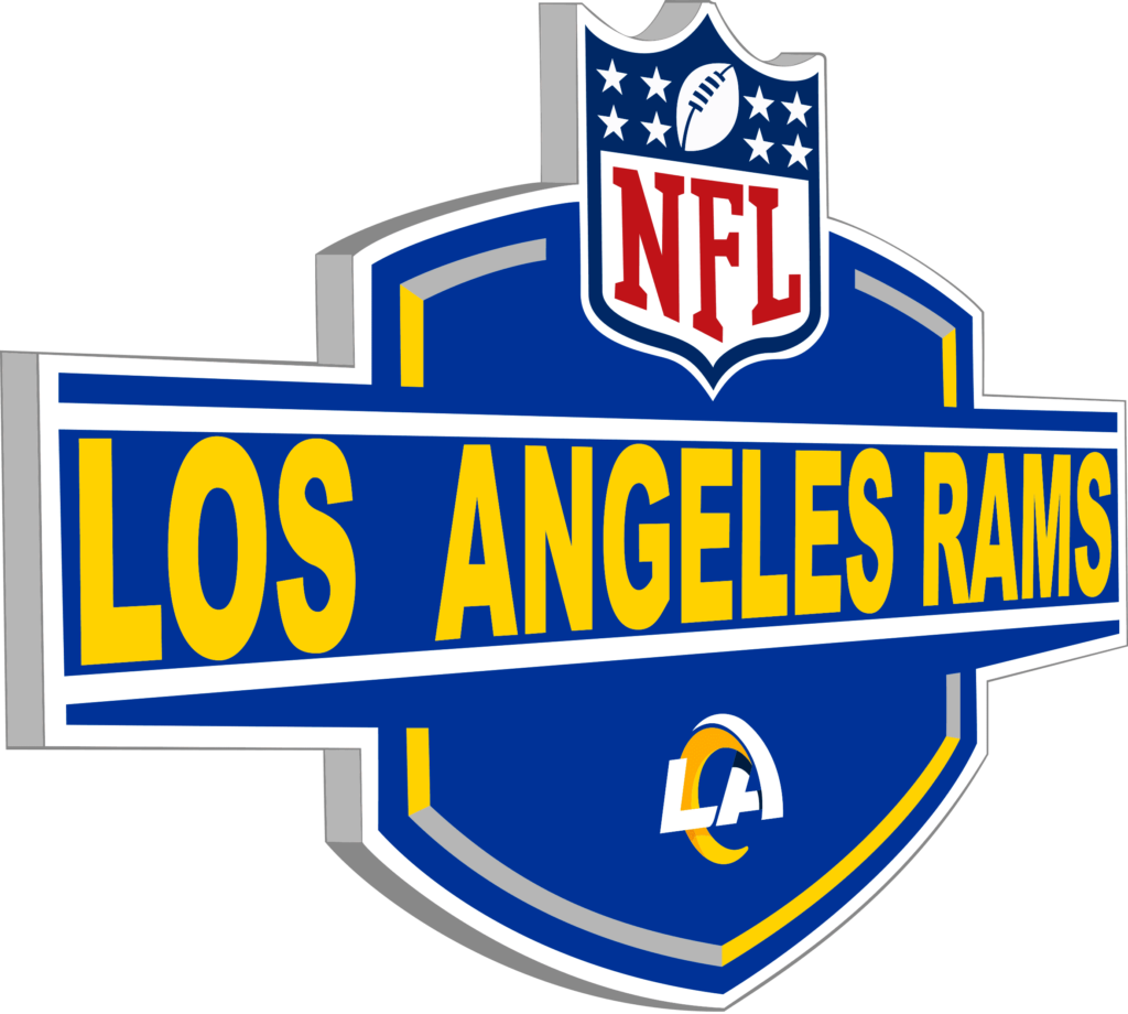 los angeles rams 27 NFL Logo Los Angeles Rams, Los Angeles Rams SVG, Vector Los Angeles Rams Clipart Los Angeles Rams American Football Kit Los Angeles Rams, SVG, DXF, PNG, American Football Logo Vector Los Angeles Rams EPS download NFL-files for silhouette, Los Angeles Rams files for clipping.