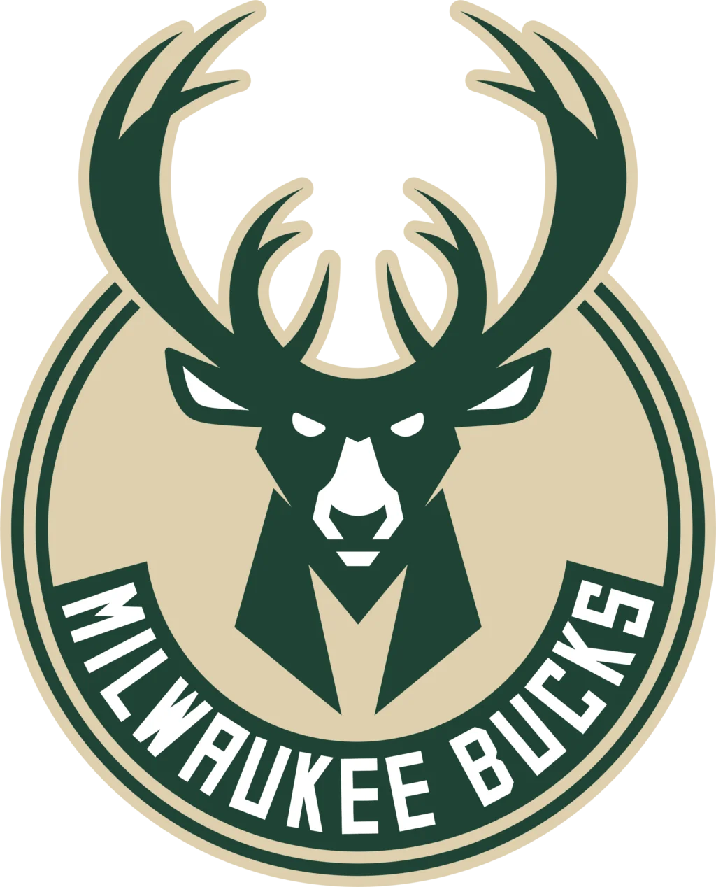 m bucks 01 NBA Logo Milwaukee Bucks, Milwaukee Bucks SVG, Vector Milwaukee Bucks Clipart Milwaukee Bucks, Basketball Kit Milwaukee Bucks, SVG, DXF, PNG, Basketball Logo Vector Milwaukee Bucks EPS download NBA-files for silhouette, Milwaukee Bucks files for clipping.