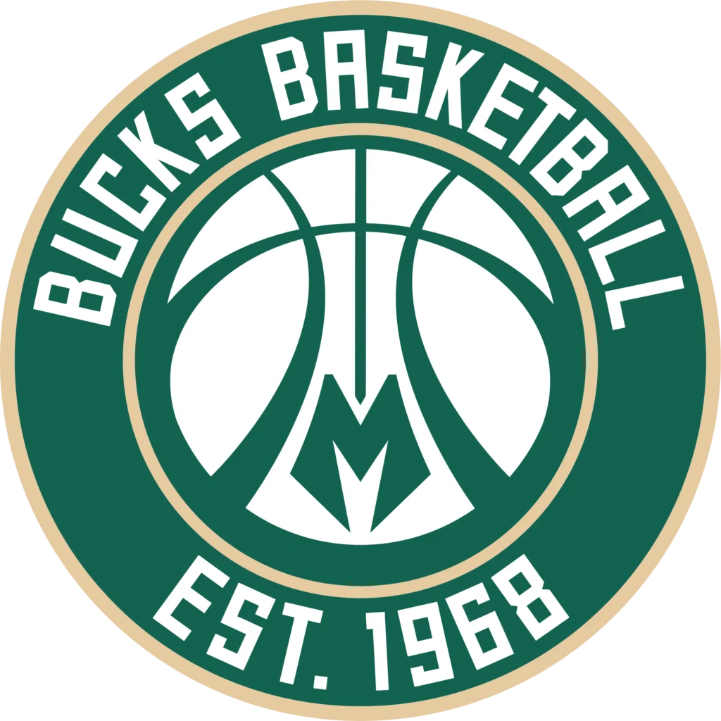 m bucks 03 NBA Logo Milwaukee Bucks, Milwaukee Bucks SVG, Vector Milwaukee Bucks Clipart Milwaukee Bucks, Basketball Kit Milwaukee Bucks, SVG, DXF, PNG, Basketball Logo Vector Milwaukee Bucks EPS download NBA-files for silhouette, Milwaukee Bucks files for clipping.