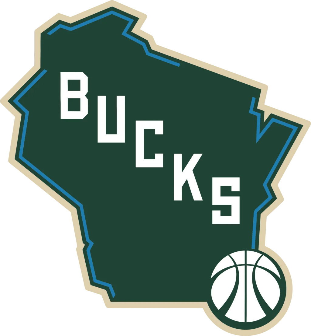 m bucks 04 NBA Logo Milwaukee Bucks, Milwaukee Bucks SVG, Vector Milwaukee Bucks Clipart Milwaukee Bucks, Basketball Kit Milwaukee Bucks, SVG, DXF, PNG, Basketball Logo Vector Milwaukee Bucks EPS download NBA-files for silhouette, Milwaukee Bucks files for clipping.