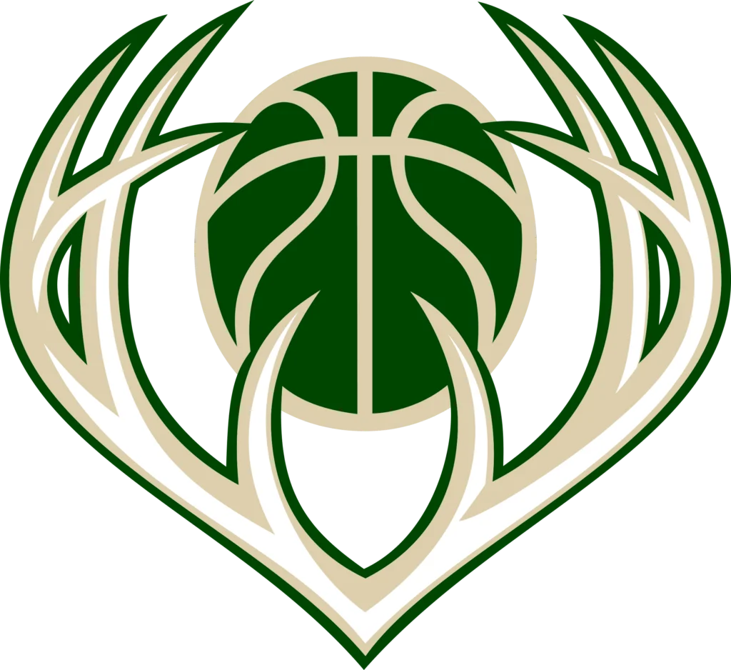 m bucks 06 NBA Logo Milwaukee Bucks, Milwaukee Bucks SVG, Vector Milwaukee Bucks Clipart Milwaukee Bucks, Basketball Kit Milwaukee Bucks, SVG, DXF, PNG, Basketball Logo Vector Milwaukee Bucks EPS download NBA-files for silhouette, Milwaukee Bucks files for clipping.