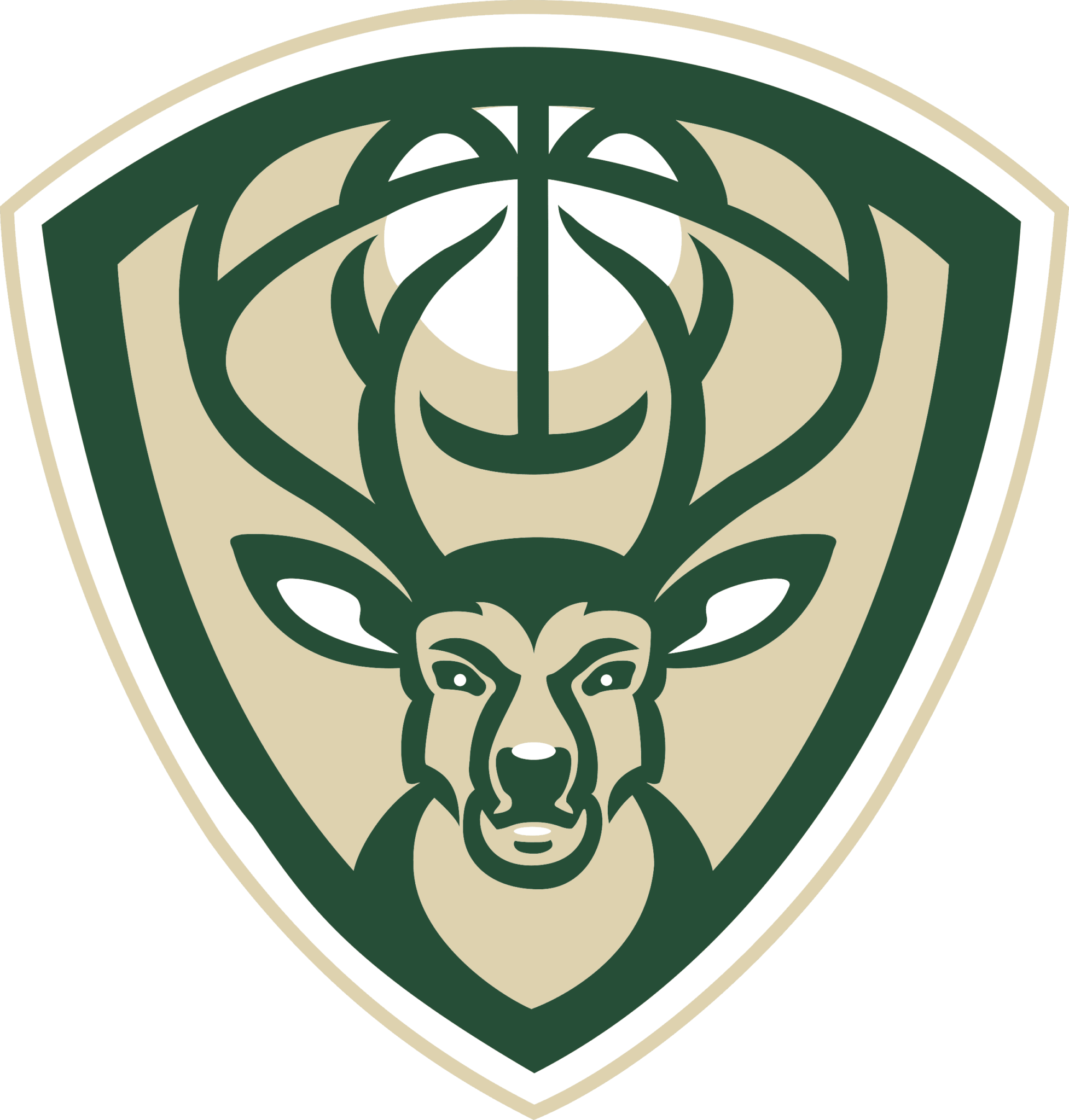 Nba Logo Milwaukee Bucks Milwaukee Bucks Svg Vector Milwaukee Bucks Clipart Milwaukee Bucks