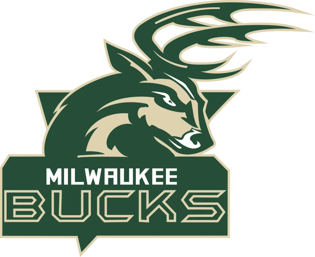 m bucks 10 NBA Logo Milwaukee Bucks, Milwaukee Bucks SVG, Vector Milwaukee Bucks Clipart Milwaukee Bucks, Basketball Kit Milwaukee Bucks, SVG, DXF, PNG, Basketball Logo Vector Milwaukee Bucks EPS download NBA-files for silhouette, Milwaukee Bucks files for clipping.