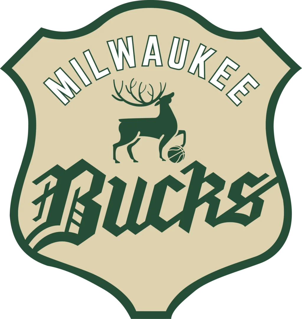 m bucks 12 NBA Logo Milwaukee Bucks, Milwaukee Bucks SVG, Vector Milwaukee Bucks Clipart Milwaukee Bucks, Basketball Kit Milwaukee Bucks, SVG, DXF, PNG, Basketball Logo Vector Milwaukee Bucks EPS download NBA-files for silhouette, Milwaukee Bucks files for clipping.