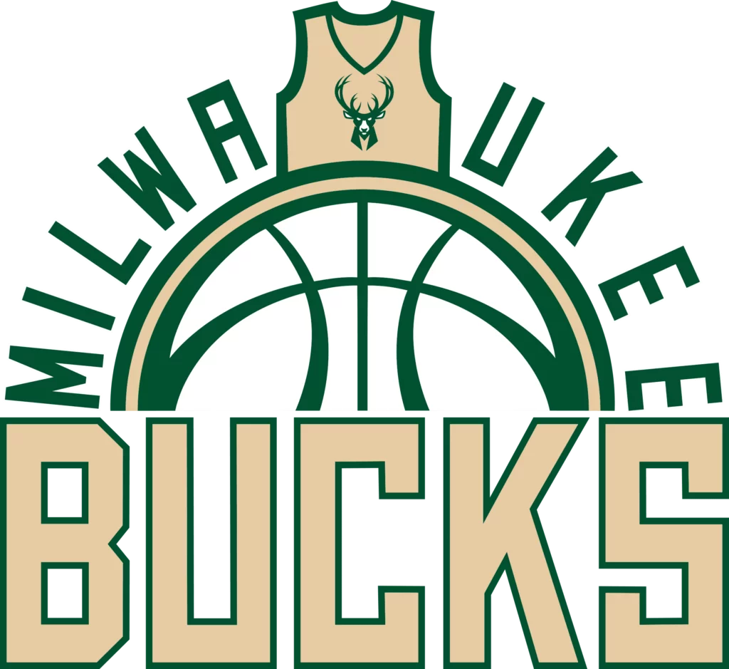 m bucks 13 NBA Logo Milwaukee Bucks, Milwaukee Bucks SVG, Vector Milwaukee Bucks Clipart Milwaukee Bucks, Basketball Kit Milwaukee Bucks, SVG, DXF, PNG, Basketball Logo Vector Milwaukee Bucks EPS download NBA-files for silhouette, Milwaukee Bucks files for clipping.