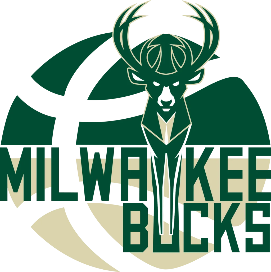 m bucks 19 NBA Logo Milwaukee Bucks, Milwaukee Bucks SVG, Vector Milwaukee Bucks Clipart Milwaukee Bucks, Basketball Kit Milwaukee Bucks, SVG, DXF, PNG, Basketball Logo Vector Milwaukee Bucks EPS download NBA-files for silhouette, Milwaukee Bucks files for clipping.