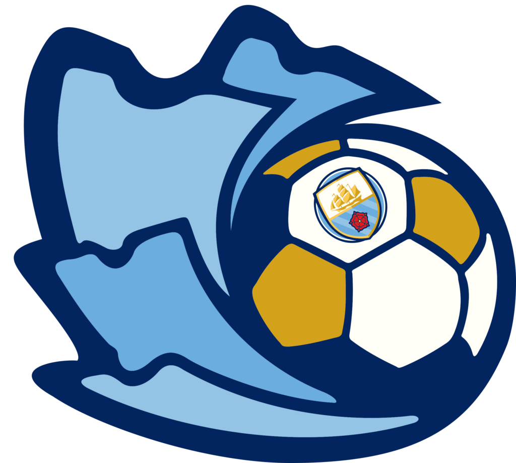 manchester city 11 European Football (England Premier League) Manchester City SVG, SVG Files For Silhouette, Manchester City Files For Cricut, Manchester City SVG, DXF, EPS, PNG Instant Download. Manchester City SVG, SVG Files For Silhouette, Manchester City Files For Cricut, Manchester City SVG, DXF, EPS, PNG Instant Download.