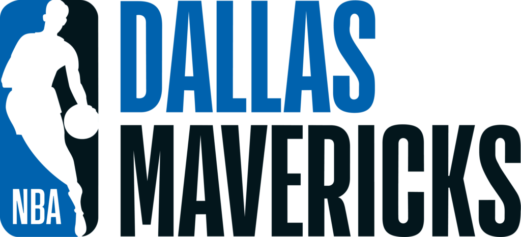 mavericks 09 NBA Logo Dallas Mavericks, Dallas Mavericks SVG, Vector Dallas Mavericks Clipart Dallas Mavericks, Basketball Kit Dallas Mavericks, SVG, DXF, PNG, Basketball Logo Vector Dallas Mavericks EPS download NBA-files for silhouette, Dallas Mavericks files for clipping.