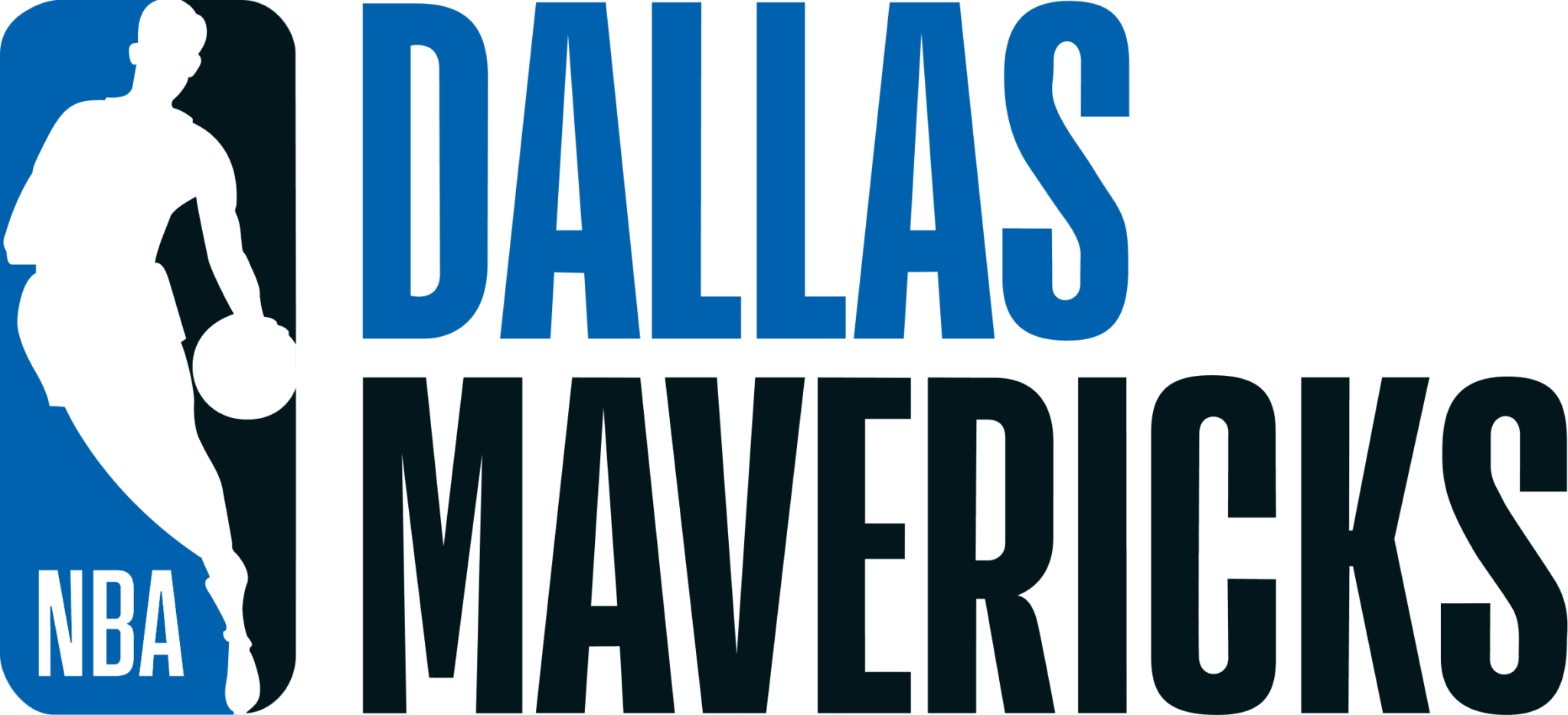 Nba Logo Dallas Mavericks Dallas Mavericks Svg Vector Dallas