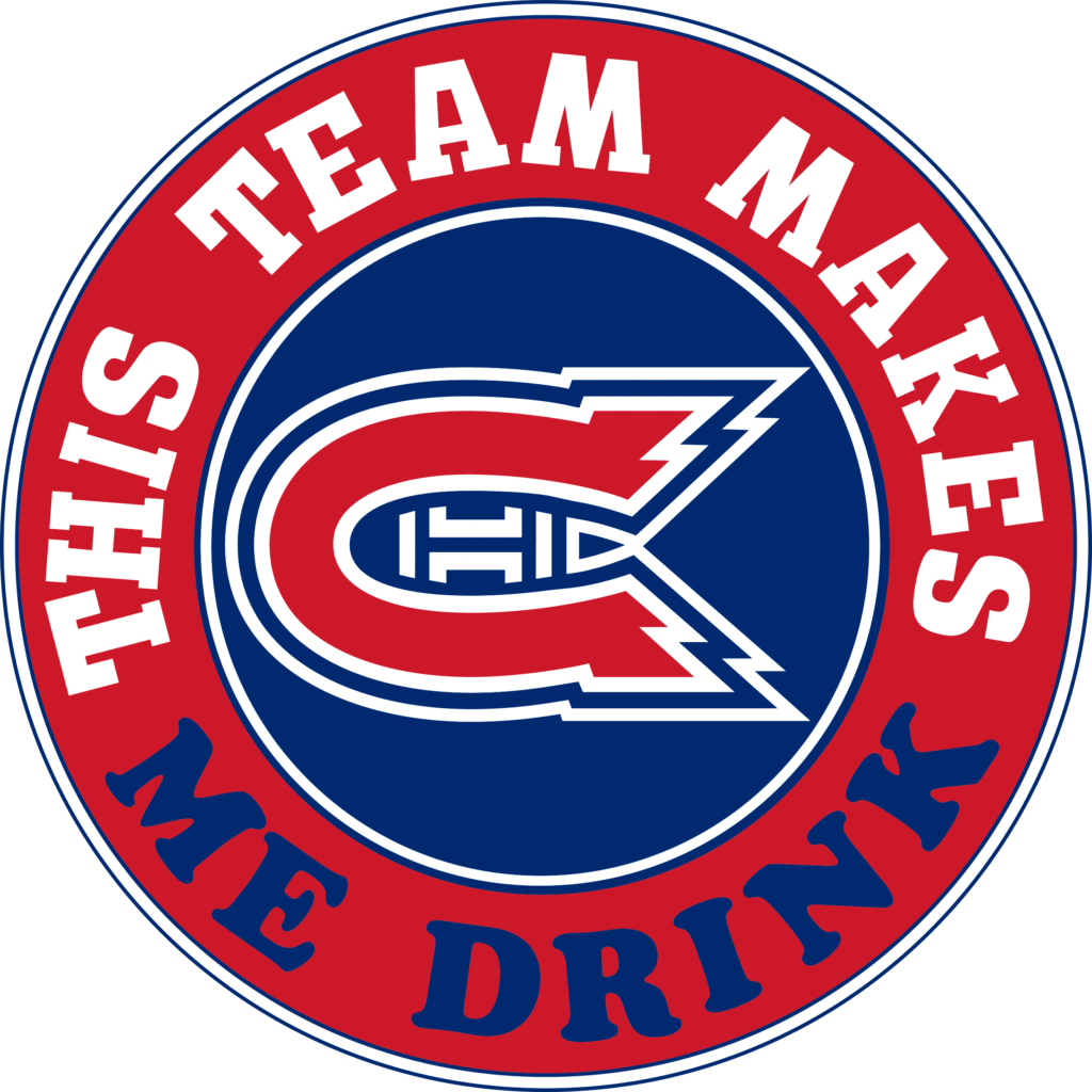 mc 06 NHL Montreal Canadiens SVG, SVG Files For Silhouette, Montreal Canadiens Files For Cricut, Montreal Canadiens SVG, DXF, EPS, PNG Instant Download. Montreal Canadiens SVG, SVG Files For Silhouette, Montreal Canadiens Files For Cricut, Montreal Canadiens SVG, DXF, EPS, PNG Instant Download.